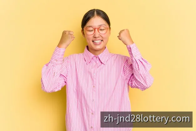 加拿大28玩法与平台体验界面